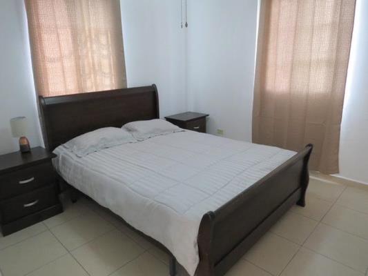 , Jose Domingo Espinar