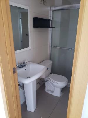 4 Islas , apartamento