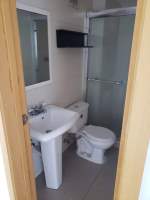 4 Islas  Rio Abajo, Panamá