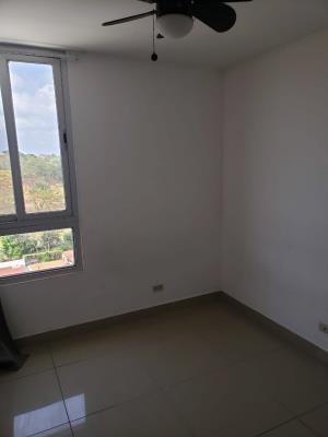 4 Islas , Apartamento en alquiler en Rio Abajo | 4 Islas  -  P3309026