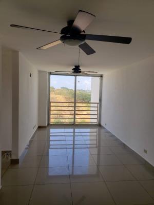 4 Islas , apartamento