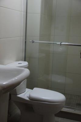 4 Islas , Apartamento en alquiler en Rio Abajo | 4 Islas  -  P3309026