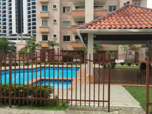 Parque de Toscana, Apartamento en alquiler en Iturralde | Parque de Toscana -  P3309047