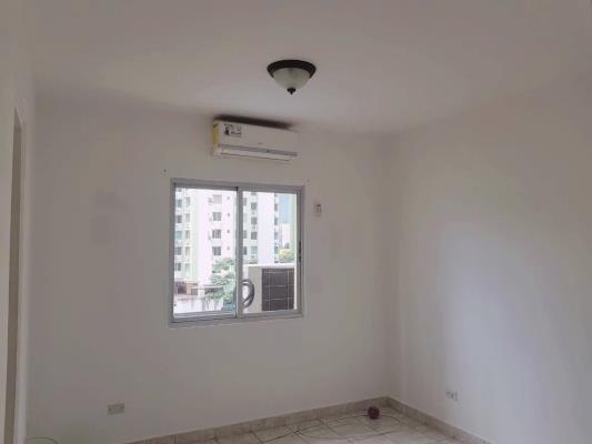 Parque de Toscana, Apartamento en alquiler en Iturralde | Parque de Toscana -  P3309047