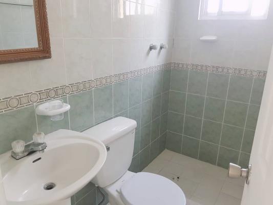 Parque de Toscana, Apartamento en alquiler en Iturralde | Parque de Toscana -  P3309047