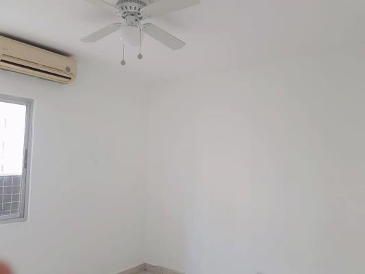 Parque de Toscana, apartamento