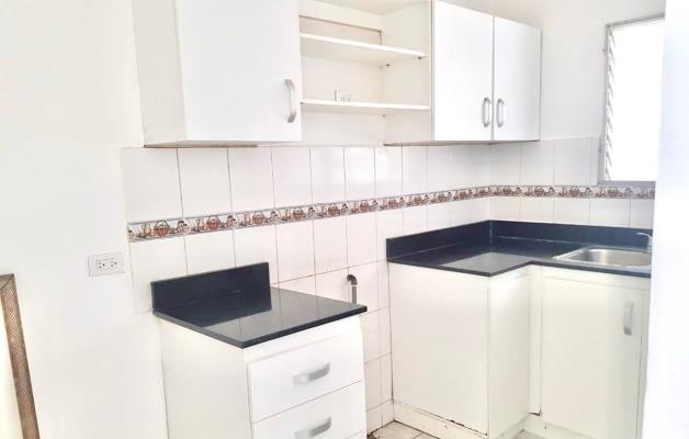 Parque de Toscana, Apartamento en alquiler en Iturralde | Parque de Toscana -  P3309047