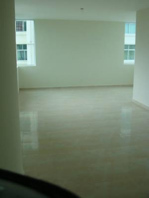 Vivendi Tower 300, apartamento