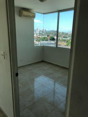 Vivendi Tower 300, apartamento