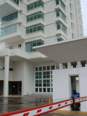 Vivendi Tower 300, Apartamento en alquiler en Betania | Vivendi Tower 300 -  P3309054