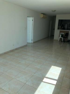 Vivendi Tower 300, Betania