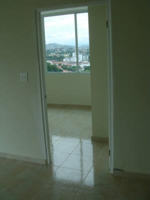 Vivendi Tower 300, apartamento