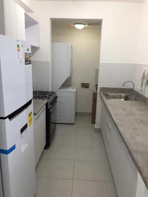 , Apartamento en alquiler en Parque Lefevre | P3309061