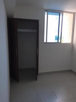 , Apartamento en alquiler en Parque Lefevre | P3309061