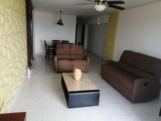 Summer Hill, Betania