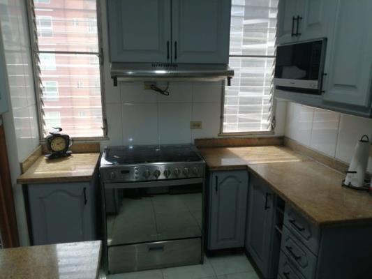 Summer Hill, Apartamento en alquiler en Betania | Summer Hill -  P3309117