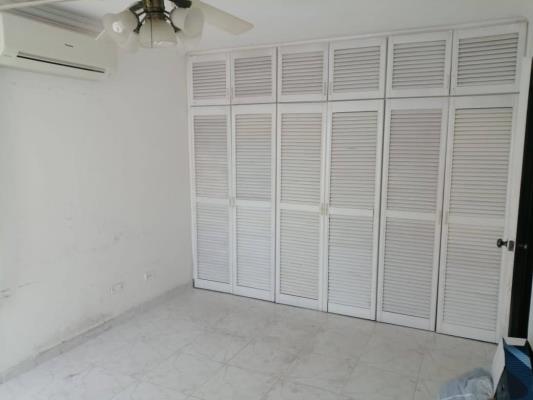 Summer Hill, Apartamento en alquiler en Betania | Summer Hill -  P3309117