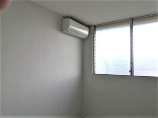 , Apartamento en venta en Parque Lefevre | P3310440