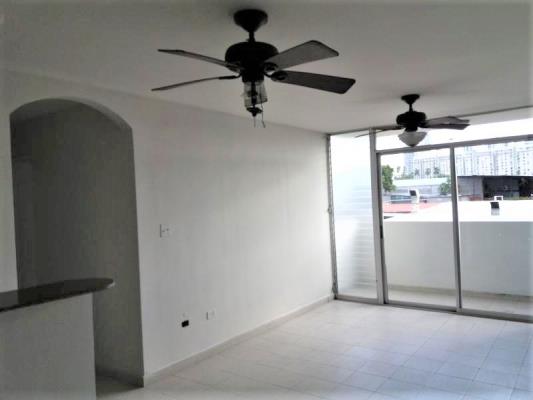 Parque Lefevre Panamá