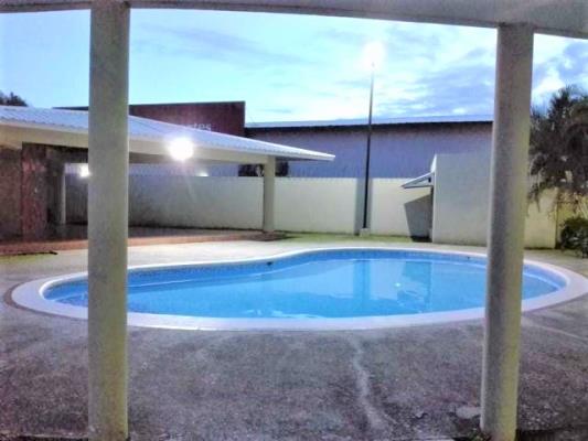 , Apartamento en venta en Parque Lefevre | P3310440