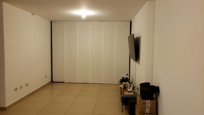 , Apartamento en alquiler en Betania | P3310734