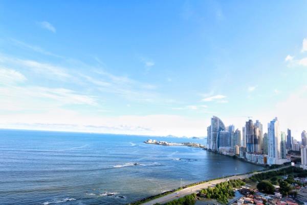 , Apartamento en alquiler en San Francisco | P3311014