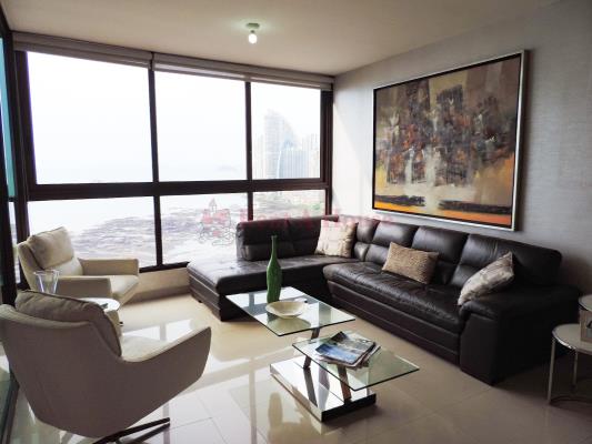 , Apartamento en alquiler en San Francisco | P3311014