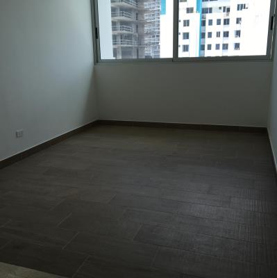 , Apartment for sell in Bella Vista | P3311490