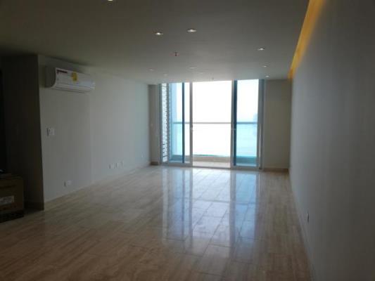 , Apartamento en alquiler en Costa del Este | P3311875