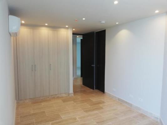 , Área Metropolitana