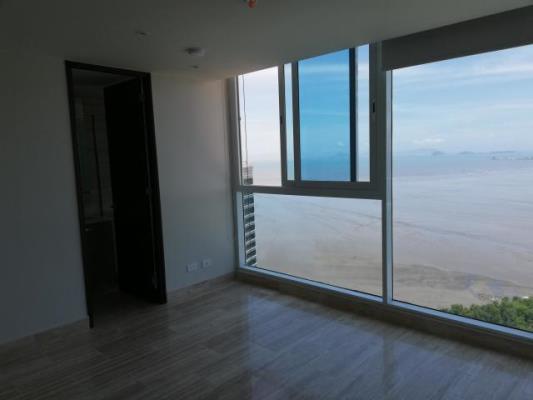 , Apartamento en alquiler en Costa del Este | P3311875