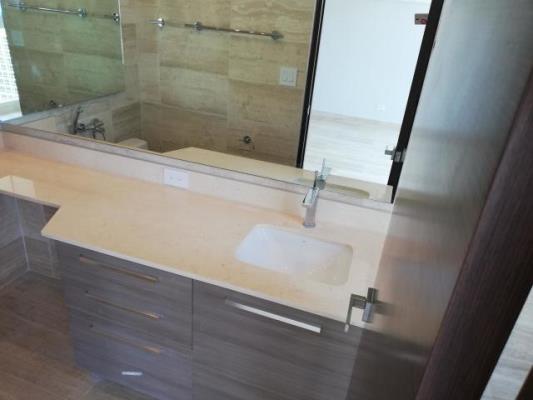 , Área Metropolitana