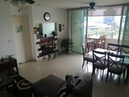 Costa del Este Panamá