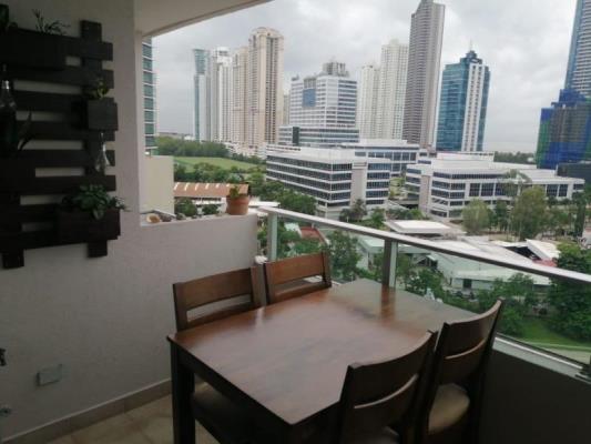 , Área Metropolitana