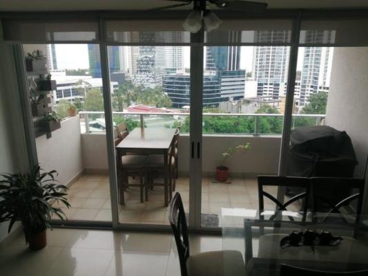 , Apartamento en alquiler en Costa del Este | P3311945