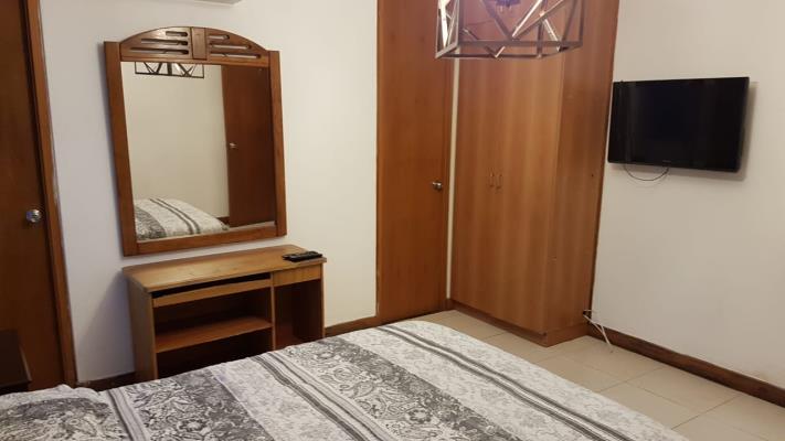 Mont Royale , Área Metropolitana