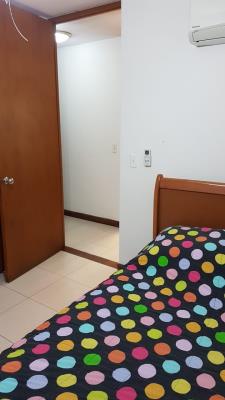 Mont Royale , Área Metropolitana