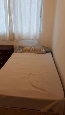 Mont Royale , El Cangrejo