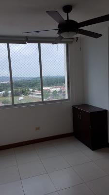 Mont Royale , El Cangrejo