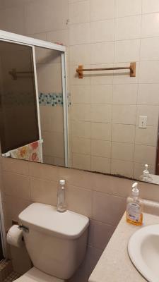 Mont Royale , Apartamento en alquiler en El Cangrejo | Mont Royale  -  P3312449