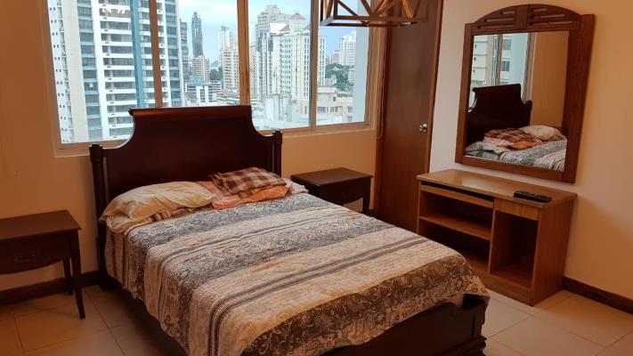 Mont Royale , Área Metropolitana