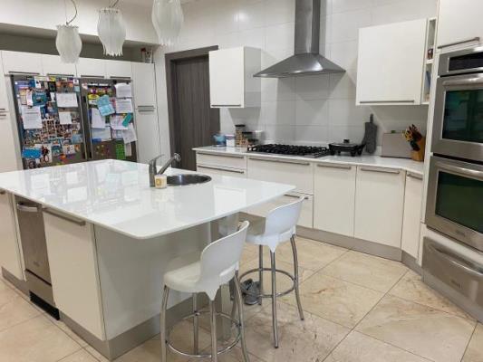 , Apartamento en venta en Punta Pacifica | P3314220