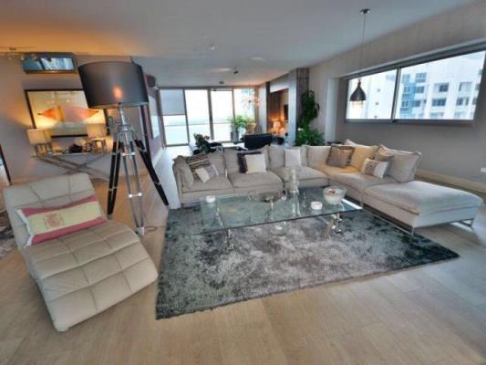 , Apartamento en alquiler en Punta Pacifica | P3314269