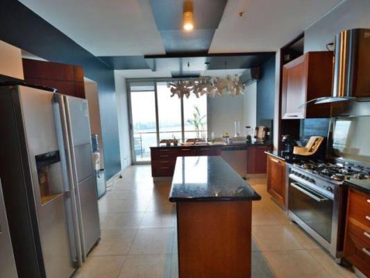 , Apartamento en alquiler en Punta Pacifica | P3314269