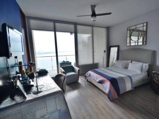 , Área Metropolitana