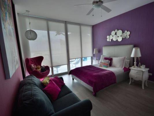 , Área Metropolitana