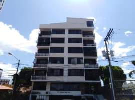 Villa del Sol Punta Pacifica, Panamá