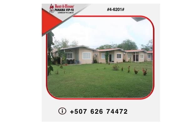 P.H. C PARADISE CORONADO, Las Lajas