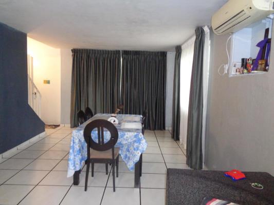 , House for rent in Ancon | P3317587