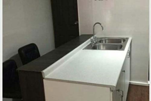 , House for rent in Ancon | P3317587